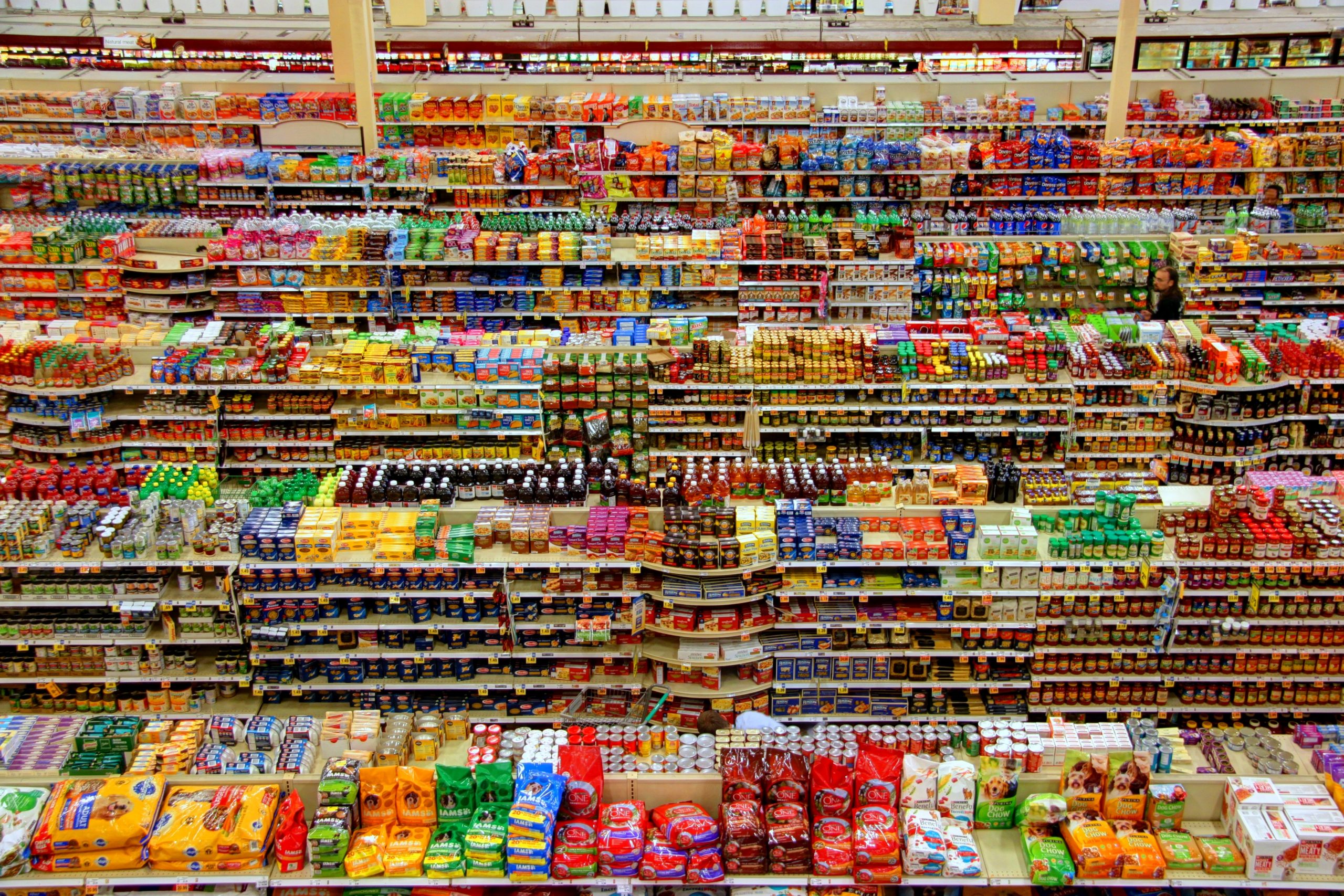 https://www.rmservicing.com/wp-content/uploads/2020/03/Crowded-Supermarket-scaled.jpg